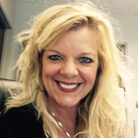 Deeann Geeslin
