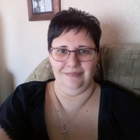 Elize Vorster