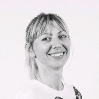 Sveva Wiquel