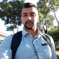 Wellington Cardoso