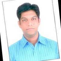 Mohaseen Shaikh
