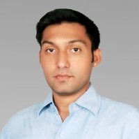 Lalit Mohan