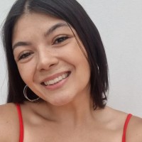 Celina Veliz