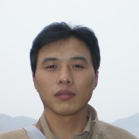 Hongqiang Guan