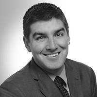 Matt Nero, Cpa, Ca