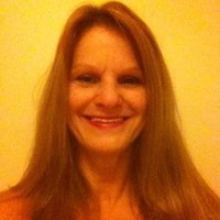 Paulette Melanson