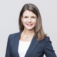 Giulia Müller
