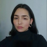 Camila Aldana Navarrete Villagra