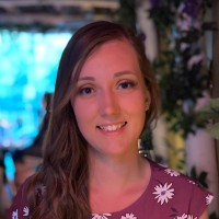 Ellie Hubschmid