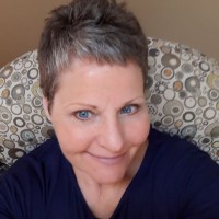 Nancy Wenger