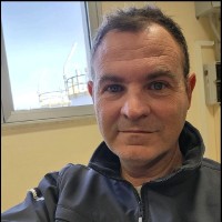 Mario Maugeri