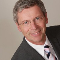 Rainer Köhn
