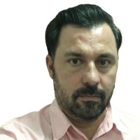 Nilo Gavazzi