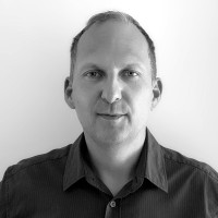 Thomas Ritz