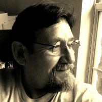 Charles Velasquez