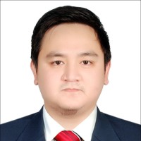 Roi Ivan Patacsil
