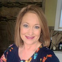 Shannon P.