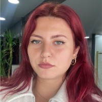 Çağla Şanlı