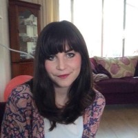 Millie Clarke1