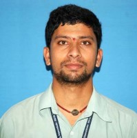 Rajaram Rajaram