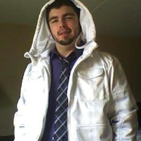 Justin Gray