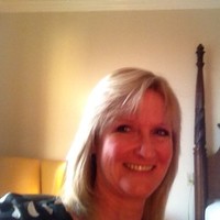 Nancy Maxwell