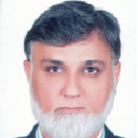 Abdul Haleem