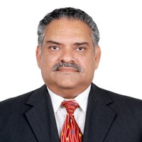 Sajan John