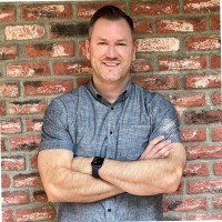 Corey Donovan