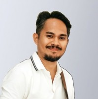 Mark Onte