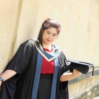 Busayakorn Lamlerttham