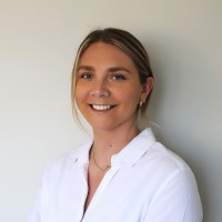 Emma Spindler