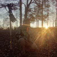 Calvin Corey Whitson