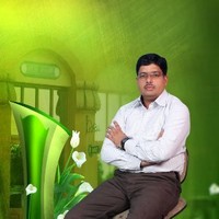 Azhar Iqbal
