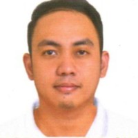 Marc Paul Eldrin Oamil