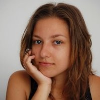 Adelina Mitrofan