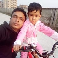 Abdul Halim
