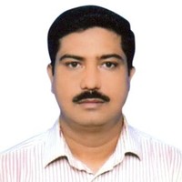 Arun Dey