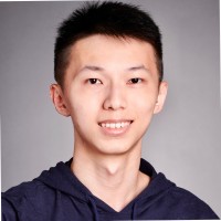 Raphael Deng