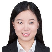 Lu Lin
