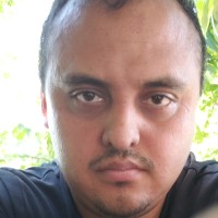 Oscar Orellana