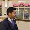 Manav Patel