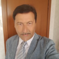 Alessandro Sasso