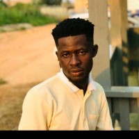Fresh Innocent