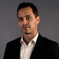 Carlos Eduardo Michels
