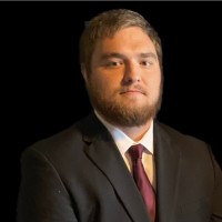 Kyle Konvicka