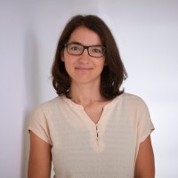 Katharina Gstöttenbauer