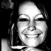 Karlene Bowling