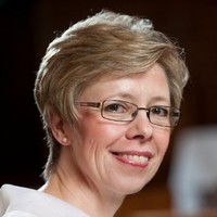 Rosalind Kramer