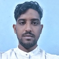 Ranajit Kuity